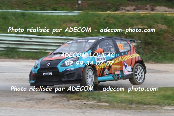 http://v2.adecom-photo.com/images//1.RALLYCROSS/2021/RALLYCROSS_ESSAY_2021/SUPER_1600/EOUZAN_Nicolas/29A_0964.JPG