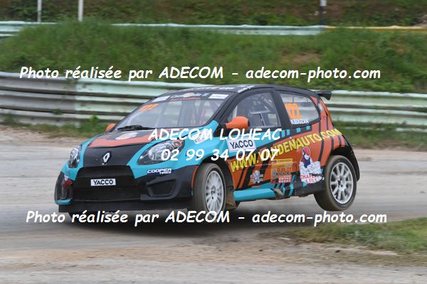 http://v2.adecom-photo.com/images//1.RALLYCROSS/2021/RALLYCROSS_ESSAY_2021/SUPER_1600/EOUZAN_Nicolas/29A_0965.JPG