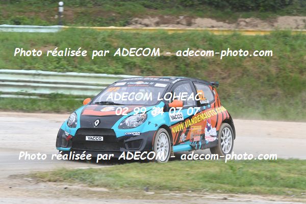 http://v2.adecom-photo.com/images//1.RALLYCROSS/2021/RALLYCROSS_ESSAY_2021/SUPER_1600/EOUZAN_Nicolas/29A_0977.JPG