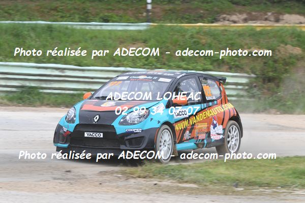 http://v2.adecom-photo.com/images//1.RALLYCROSS/2021/RALLYCROSS_ESSAY_2021/SUPER_1600/EOUZAN_Nicolas/29A_0978.JPG