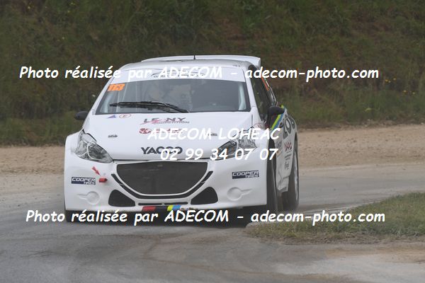 http://v2.adecom-photo.com/images//1.RALLYCROSS/2021/RALLYCROSS_ESSAY_2021/SUPER_1600/EOUZAN_Nicolas/29A_1483.JPG