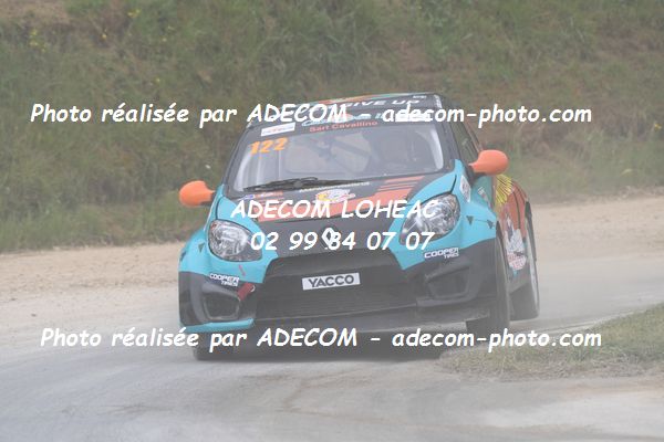 http://v2.adecom-photo.com/images//1.RALLYCROSS/2021/RALLYCROSS_ESSAY_2021/SUPER_1600/EOUZAN_Nicolas/29A_1509.JPG