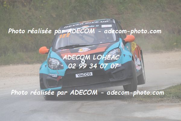 http://v2.adecom-photo.com/images//1.RALLYCROSS/2021/RALLYCROSS_ESSAY_2021/SUPER_1600/EOUZAN_Nicolas/29A_1522.JPG