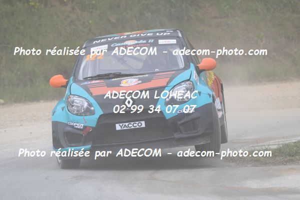 http://v2.adecom-photo.com/images//1.RALLYCROSS/2021/RALLYCROSS_ESSAY_2021/SUPER_1600/EOUZAN_Nicolas/29A_1523.JPG