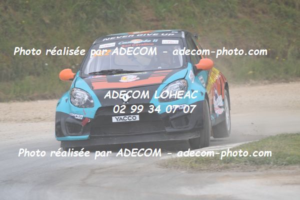 http://v2.adecom-photo.com/images//1.RALLYCROSS/2021/RALLYCROSS_ESSAY_2021/SUPER_1600/EOUZAN_Nicolas/29A_1539.JPG