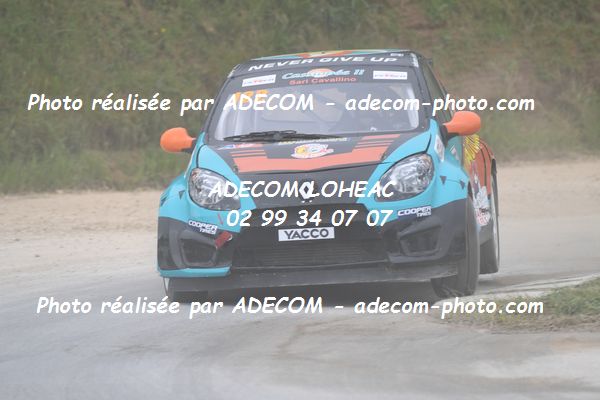 http://v2.adecom-photo.com/images//1.RALLYCROSS/2021/RALLYCROSS_ESSAY_2021/SUPER_1600/EOUZAN_Nicolas/29A_1540.JPG