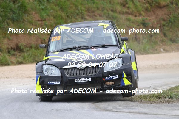 http://v2.adecom-photo.com/images//1.RALLYCROSS/2021/RALLYCROSS_ESSAY_2021/SUPER_1600/EOUZAN_Nicolas/29A_1977.JPG