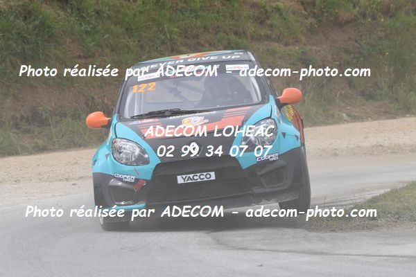 http://v2.adecom-photo.com/images//1.RALLYCROSS/2021/RALLYCROSS_ESSAY_2021/SUPER_1600/EOUZAN_Nicolas/29A_2011.JPG