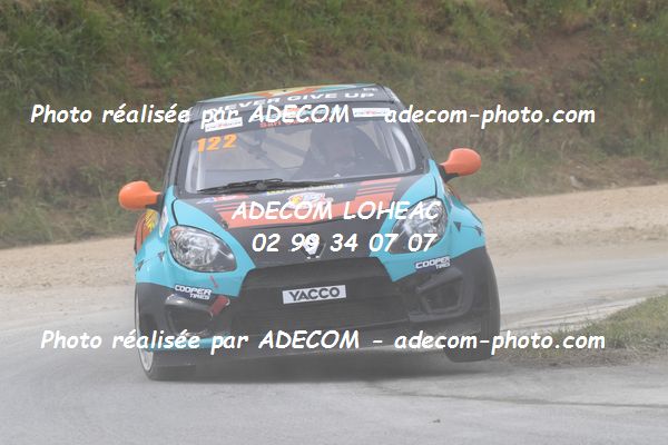 http://v2.adecom-photo.com/images//1.RALLYCROSS/2021/RALLYCROSS_ESSAY_2021/SUPER_1600/EOUZAN_Nicolas/29A_2012.JPG