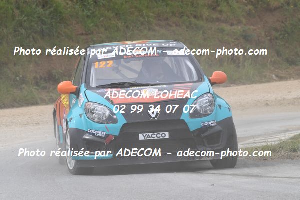 http://v2.adecom-photo.com/images//1.RALLYCROSS/2021/RALLYCROSS_ESSAY_2021/SUPER_1600/EOUZAN_Nicolas/29A_2013.JPG