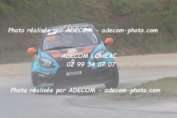 http://v2.adecom-photo.com/images//1.RALLYCROSS/2021/RALLYCROSS_ESSAY_2021/SUPER_1600/EOUZAN_Nicolas/29A_2038.JPG