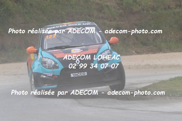 http://v2.adecom-photo.com/images//1.RALLYCROSS/2021/RALLYCROSS_ESSAY_2021/SUPER_1600/EOUZAN_Nicolas/29A_2039.JPG