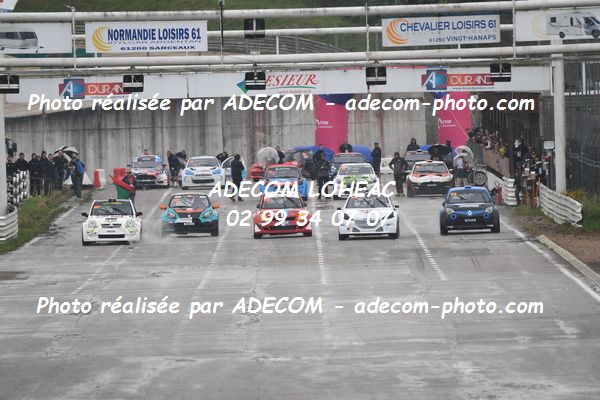 http://v2.adecom-photo.com/images//1.RALLYCROSS/2021/RALLYCROSS_ESSAY_2021/SUPER_1600/EOUZAN_Nicolas/29A_2487.JPG