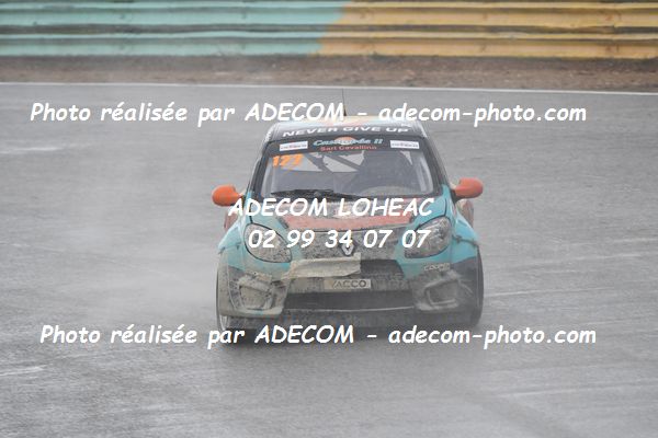 http://v2.adecom-photo.com/images//1.RALLYCROSS/2021/RALLYCROSS_ESSAY_2021/SUPER_1600/EOUZAN_Nicolas/29A_2503.JPG