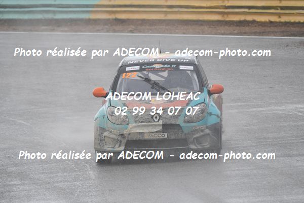 http://v2.adecom-photo.com/images//1.RALLYCROSS/2021/RALLYCROSS_ESSAY_2021/SUPER_1600/EOUZAN_Nicolas/29A_2504.JPG