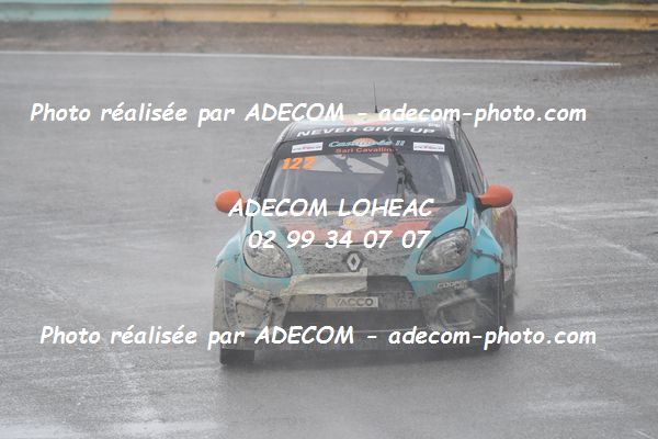 http://v2.adecom-photo.com/images//1.RALLYCROSS/2021/RALLYCROSS_ESSAY_2021/SUPER_1600/EOUZAN_Nicolas/29A_2505.JPG