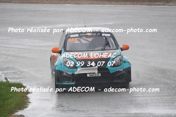 http://v2.adecom-photo.com/images//1.RALLYCROSS/2021/RALLYCROSS_ESSAY_2021/SUPER_1600/EOUZAN_Nicolas/29A_2512.JPG