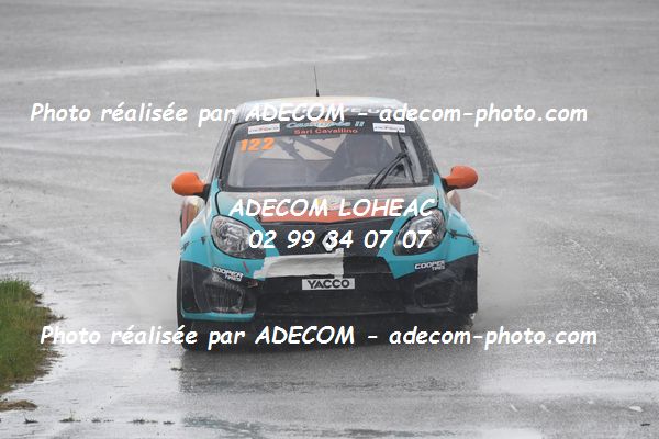 http://v2.adecom-photo.com/images//1.RALLYCROSS/2021/RALLYCROSS_ESSAY_2021/SUPER_1600/EOUZAN_Nicolas/29A_2513.JPG