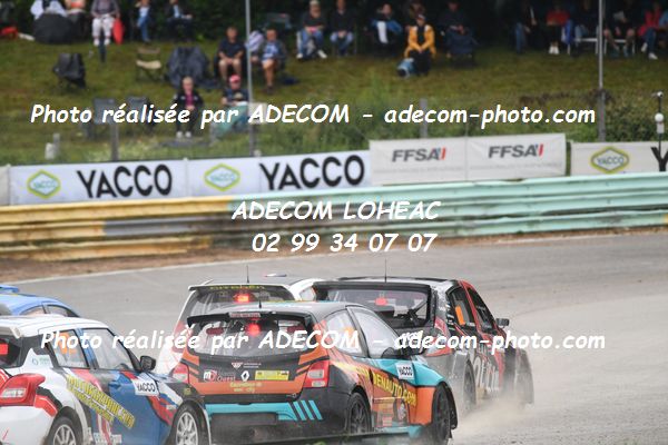 http://v2.adecom-photo.com/images//1.RALLYCROSS/2021/RALLYCROSS_ESSAY_2021/SUPER_1600/EOUZAN_Nicolas/29A_2908.JPG