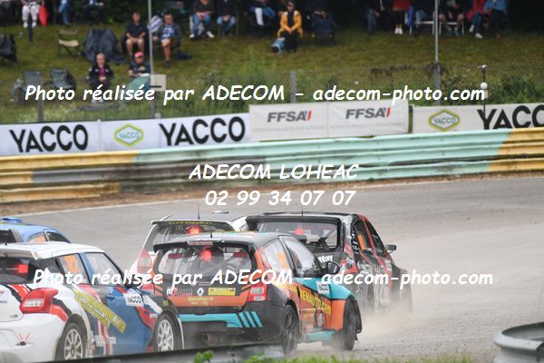 http://v2.adecom-photo.com/images//1.RALLYCROSS/2021/RALLYCROSS_ESSAY_2021/SUPER_1600/EOUZAN_Nicolas/29A_2909.JPG