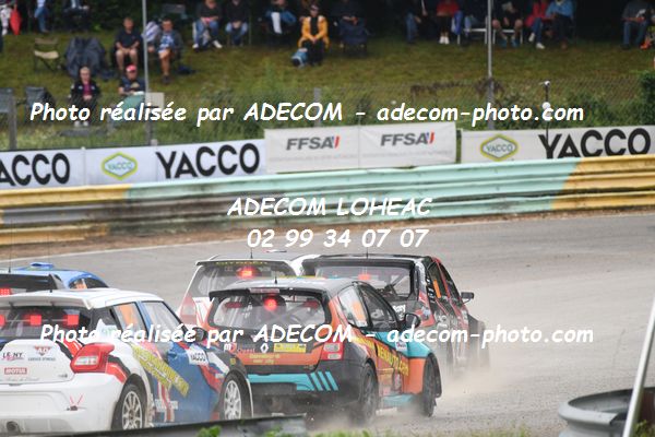 http://v2.adecom-photo.com/images//1.RALLYCROSS/2021/RALLYCROSS_ESSAY_2021/SUPER_1600/EOUZAN_Nicolas/29A_2910.JPG