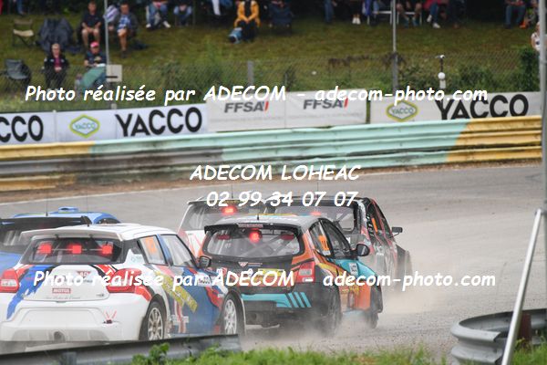 http://v2.adecom-photo.com/images//1.RALLYCROSS/2021/RALLYCROSS_ESSAY_2021/SUPER_1600/EOUZAN_Nicolas/29A_2911.JPG