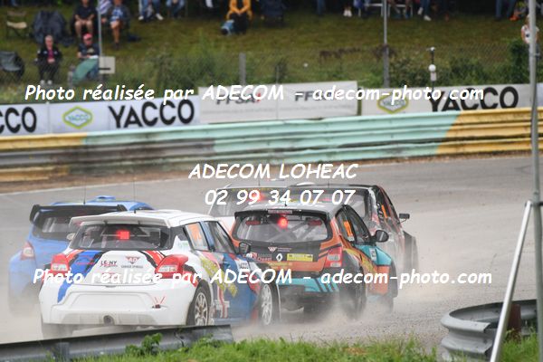 http://v2.adecom-photo.com/images//1.RALLYCROSS/2021/RALLYCROSS_ESSAY_2021/SUPER_1600/EOUZAN_Nicolas/29A_2912.JPG