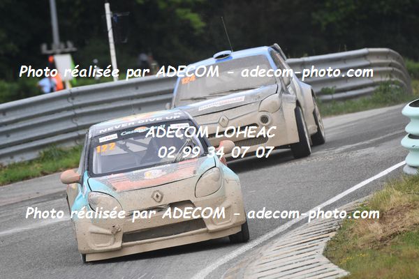 http://v2.adecom-photo.com/images//1.RALLYCROSS/2021/RALLYCROSS_ESSAY_2021/SUPER_1600/EOUZAN_Nicolas/29A_2931.JPG