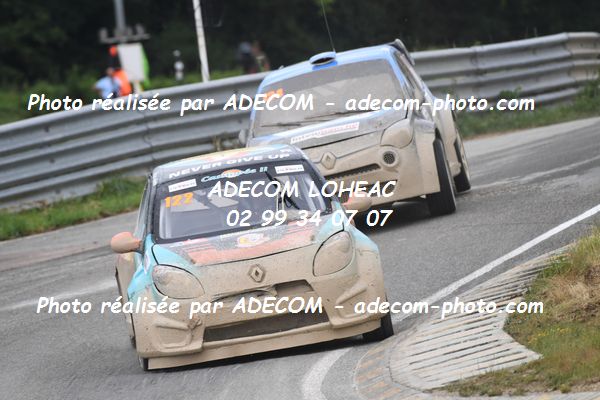 http://v2.adecom-photo.com/images//1.RALLYCROSS/2021/RALLYCROSS_ESSAY_2021/SUPER_1600/EOUZAN_Nicolas/29A_2932.JPG