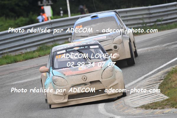 http://v2.adecom-photo.com/images//1.RALLYCROSS/2021/RALLYCROSS_ESSAY_2021/SUPER_1600/EOUZAN_Nicolas/29A_2933.JPG