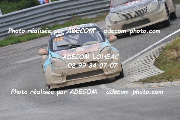 http://v2.adecom-photo.com/images//1.RALLYCROSS/2021/RALLYCROSS_ESSAY_2021/SUPER_1600/EOUZAN_Nicolas/29A_2944.JPG