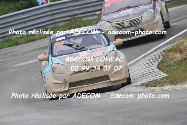 http://v2.adecom-photo.com/images//1.RALLYCROSS/2021/RALLYCROSS_ESSAY_2021/SUPER_1600/EOUZAN_Nicolas/29A_2945.JPG