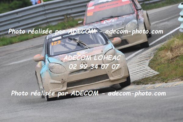 http://v2.adecom-photo.com/images//1.RALLYCROSS/2021/RALLYCROSS_ESSAY_2021/SUPER_1600/EOUZAN_Nicolas/29A_2946.JPG