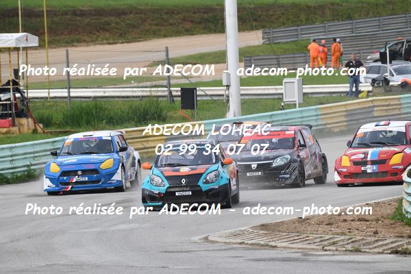 http://v2.adecom-photo.com/images//1.RALLYCROSS/2021/RALLYCROSS_ESSAY_2021/SUPER_1600/EOUZAN_Nicolas/29A_3699.JPG