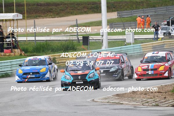 http://v2.adecom-photo.com/images//1.RALLYCROSS/2021/RALLYCROSS_ESSAY_2021/SUPER_1600/EOUZAN_Nicolas/29A_3700.JPG