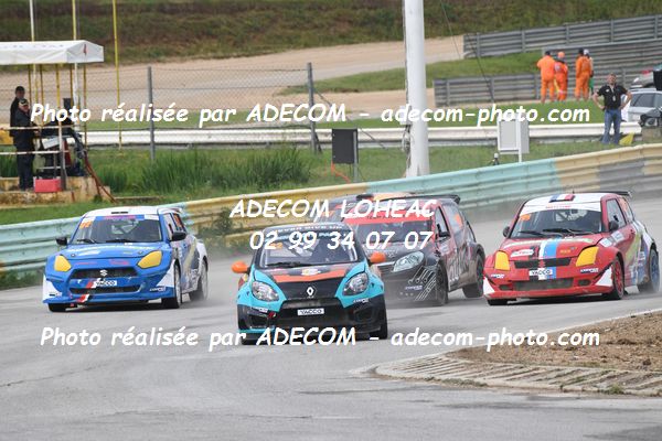 http://v2.adecom-photo.com/images//1.RALLYCROSS/2021/RALLYCROSS_ESSAY_2021/SUPER_1600/EOUZAN_Nicolas/29A_3701.JPG