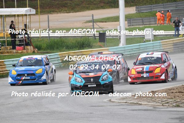 http://v2.adecom-photo.com/images//1.RALLYCROSS/2021/RALLYCROSS_ESSAY_2021/SUPER_1600/EOUZAN_Nicolas/29A_3702.JPG