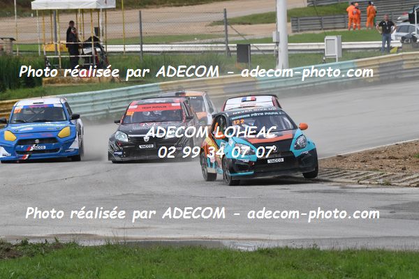 http://v2.adecom-photo.com/images//1.RALLYCROSS/2021/RALLYCROSS_ESSAY_2021/SUPER_1600/EOUZAN_Nicolas/29A_3703.JPG