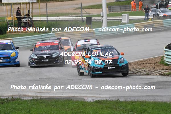 http://v2.adecom-photo.com/images//1.RALLYCROSS/2021/RALLYCROSS_ESSAY_2021/SUPER_1600/EOUZAN_Nicolas/29A_3704.JPG