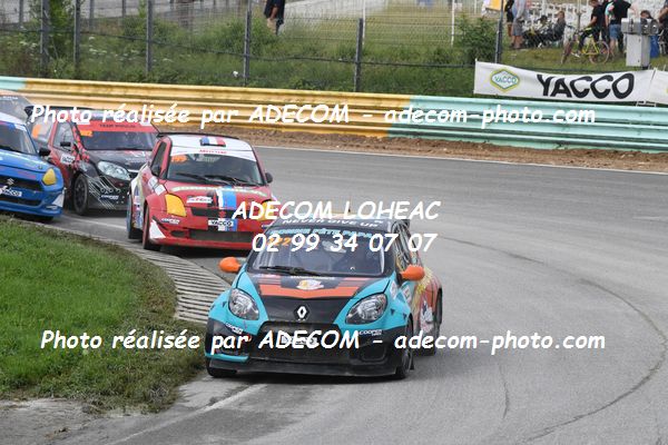 http://v2.adecom-photo.com/images//1.RALLYCROSS/2021/RALLYCROSS_ESSAY_2021/SUPER_1600/EOUZAN_Nicolas/29A_3705.JPG