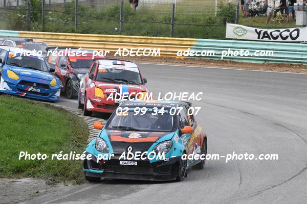 http://v2.adecom-photo.com/images//1.RALLYCROSS/2021/RALLYCROSS_ESSAY_2021/SUPER_1600/EOUZAN_Nicolas/29A_3706.JPG