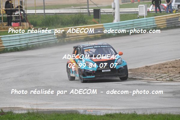 http://v2.adecom-photo.com/images//1.RALLYCROSS/2021/RALLYCROSS_ESSAY_2021/SUPER_1600/EOUZAN_Nicolas/29A_3712.JPG