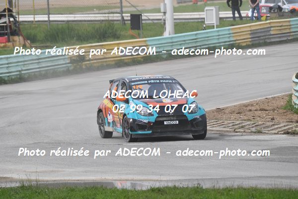 http://v2.adecom-photo.com/images//1.RALLYCROSS/2021/RALLYCROSS_ESSAY_2021/SUPER_1600/EOUZAN_Nicolas/29A_3713.JPG