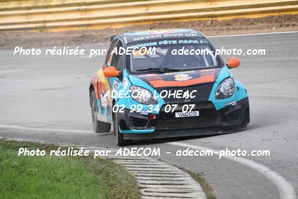 http://v2.adecom-photo.com/images//1.RALLYCROSS/2021/RALLYCROSS_ESSAY_2021/SUPER_1600/EOUZAN_Nicolas/29A_3714.JPG