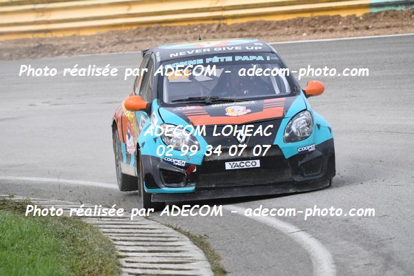 http://v2.adecom-photo.com/images//1.RALLYCROSS/2021/RALLYCROSS_ESSAY_2021/SUPER_1600/EOUZAN_Nicolas/29A_3715.JPG