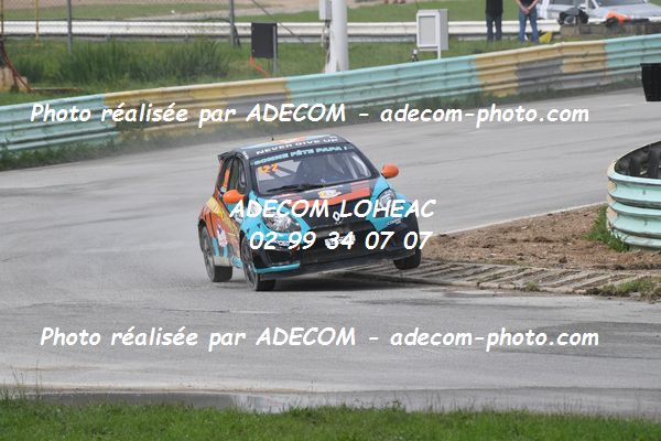 http://v2.adecom-photo.com/images//1.RALLYCROSS/2021/RALLYCROSS_ESSAY_2021/SUPER_1600/EOUZAN_Nicolas/29A_3722.JPG