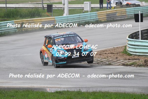 http://v2.adecom-photo.com/images//1.RALLYCROSS/2021/RALLYCROSS_ESSAY_2021/SUPER_1600/EOUZAN_Nicolas/29A_3723.JPG