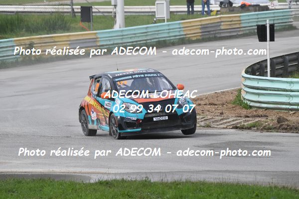 http://v2.adecom-photo.com/images//1.RALLYCROSS/2021/RALLYCROSS_ESSAY_2021/SUPER_1600/EOUZAN_Nicolas/29A_3724.JPG