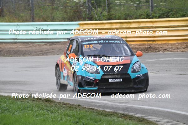 http://v2.adecom-photo.com/images//1.RALLYCROSS/2021/RALLYCROSS_ESSAY_2021/SUPER_1600/EOUZAN_Nicolas/29A_3725.JPG