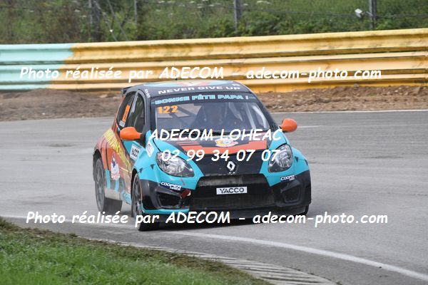 http://v2.adecom-photo.com/images//1.RALLYCROSS/2021/RALLYCROSS_ESSAY_2021/SUPER_1600/EOUZAN_Nicolas/29A_3726.JPG